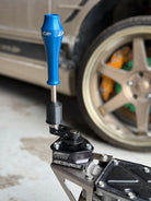 CD999 Technical Shifter - SERIALNINE