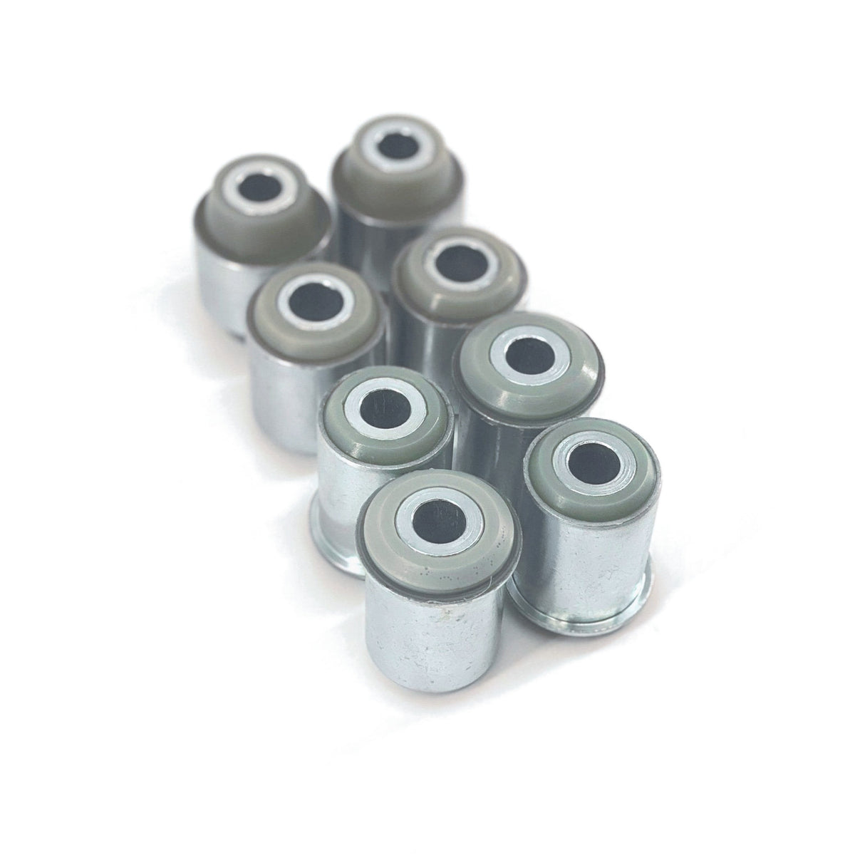 Chaser / Mark II / Cresta JZX90 / JZX100 Rear Bushing Kit - SERIALNINE