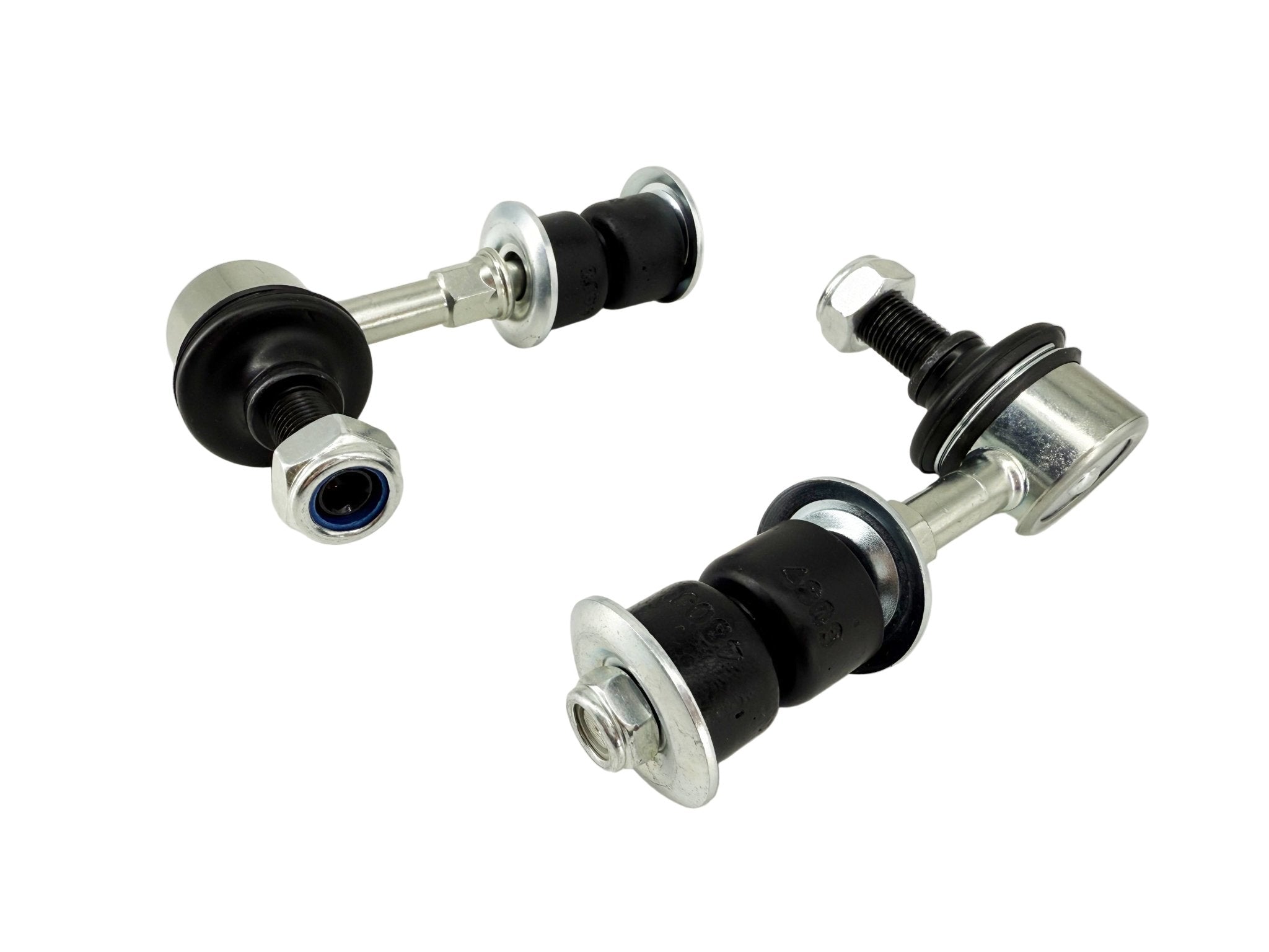 Cressida / Chaser / Mark II / Cresta MX83 / GX81 / JZX81 Sway Bar End Link Kit - SERIALNINE