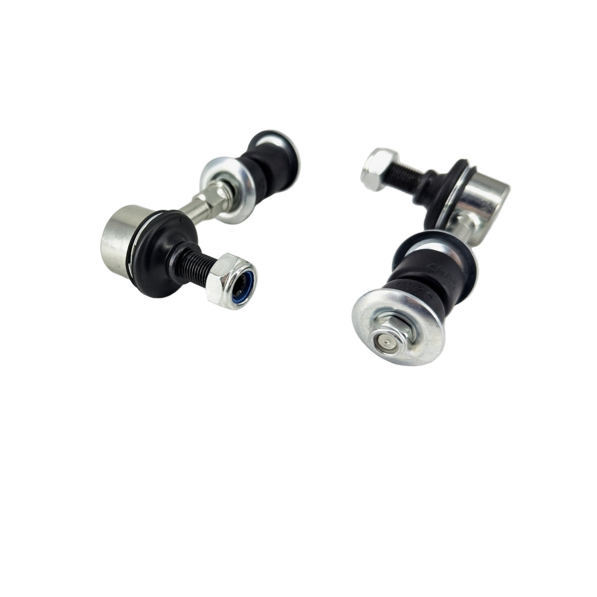 Cressida / Chaser / Mark II / Cresta MX83 / GX81 / JZX81 Sway Bar End Link Kit - SERIALNINE