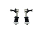 Cressida / Chaser / Mark II / Cresta MX83 / GX81 / JZX81 Sway Bar End Link Kit - SERIALNINE
