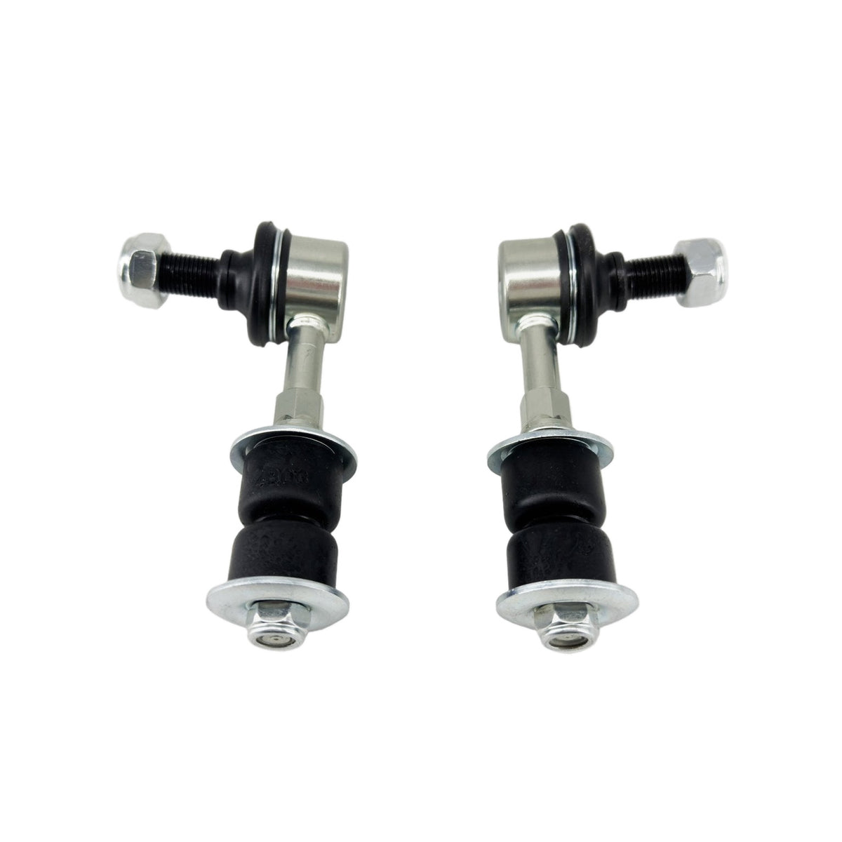 Cressida / Chaser / Mark II / Cresta MX83 / GX81 / JZX81 Sway Bar End Link Kit - SERIALNINE