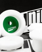 Differential Bushing Kit | GS300 / GS400 / GS430 / Aristo | JZS161 / JZS147 - SERIALNINE