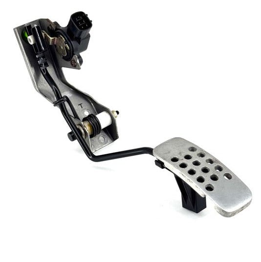 Drive By Wire Z33 Pedal