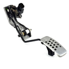 Drive By Wire Z33 Pedal - SERIALNINE