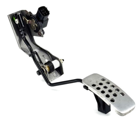 Drive By Wire Z33 Pedal - SERIALNINE