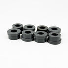 Engine Mount Replacement Bushings - SERIALNINE