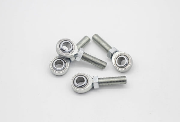 extended-rod-ends-
