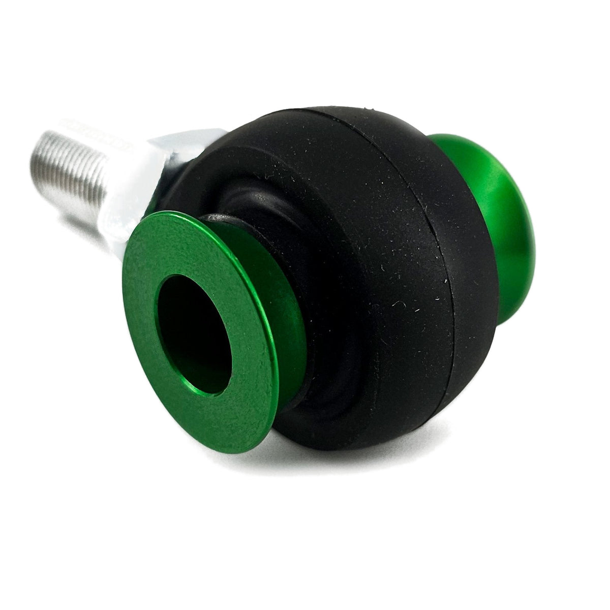 Extended Rod Ends - SERIALNINE