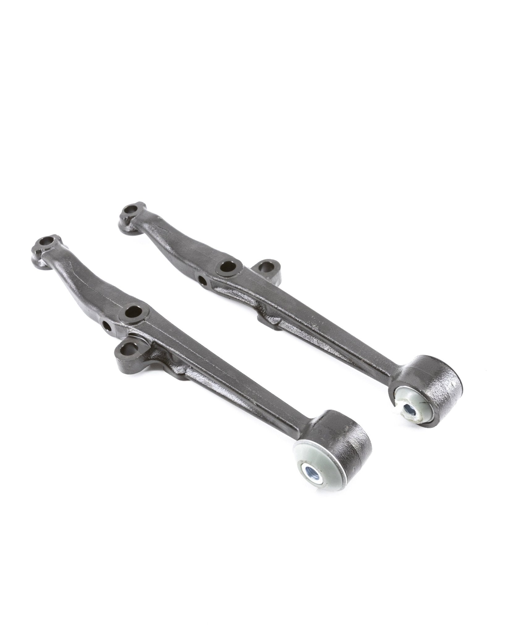 FLCA + Extended Front Lower Control Arm - SERIALNINE