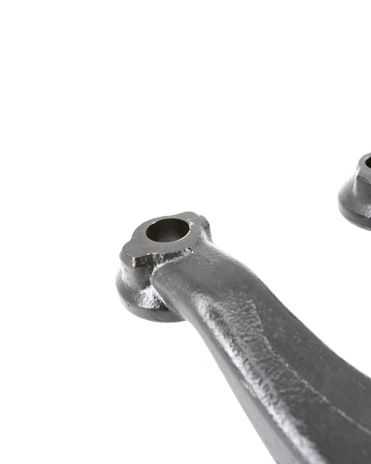 Flca FLCA + Extended Front Lower Control Arm - SERIALNINE
