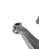 FLCA + Extended Front Lower Control Arm - SERIALNINE