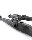 FLCA + Extended Front Lower Control Arm - SERIALNINE