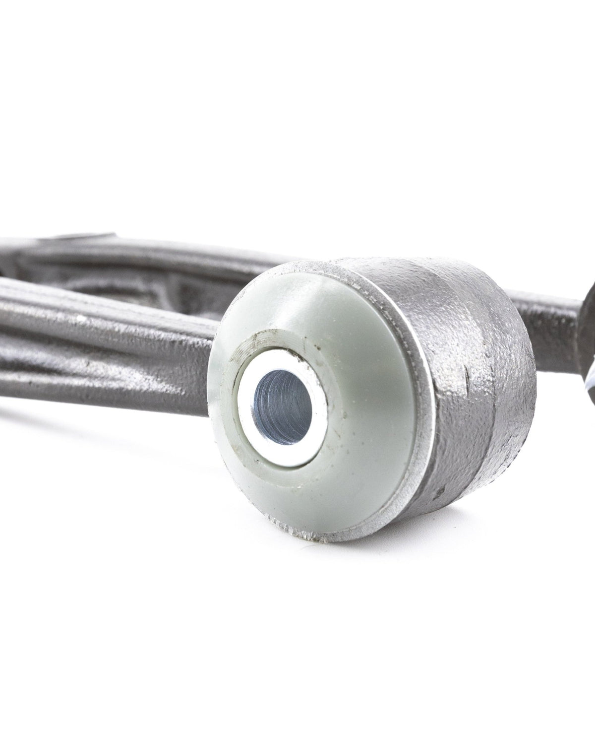 Flca FLCA + Extended Front Lower Control Arm - SERIALNINE