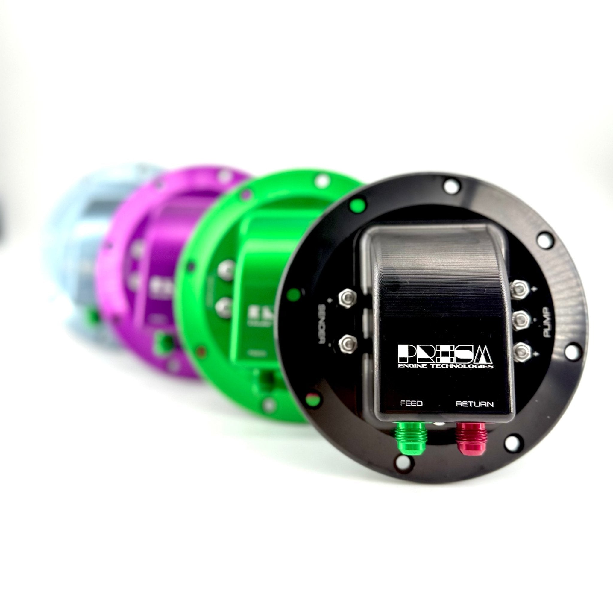 JZX110 マークII / ヴェロッサ - SERIALNINE – ページ 3