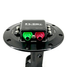 Fuel Pump Hanger - SERIALNINE