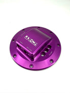 Fuel Pump Hanger - SERIALNINE