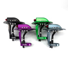 Fuel Pump Hanger - SERIALNINE