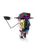 Fuel Pump Hanger - SERIALNINE