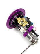 Fuel Pump Hanger - SERIALNINE