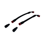Fuel Pump Line Kit - SERIALNINE