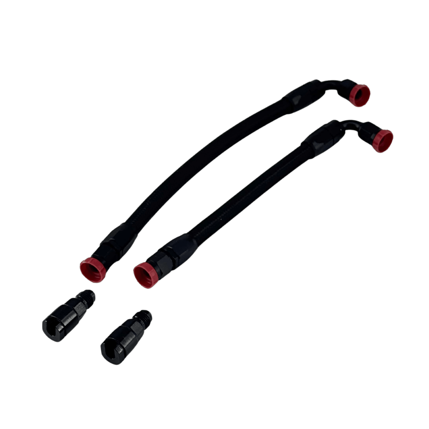 Fuel Pump Line Kit - SERIALNINE