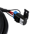 Fuel Pump Relay Kit - SERIALNINE