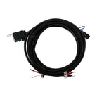 Fuel Pump Relay Kit - SERIALNINE