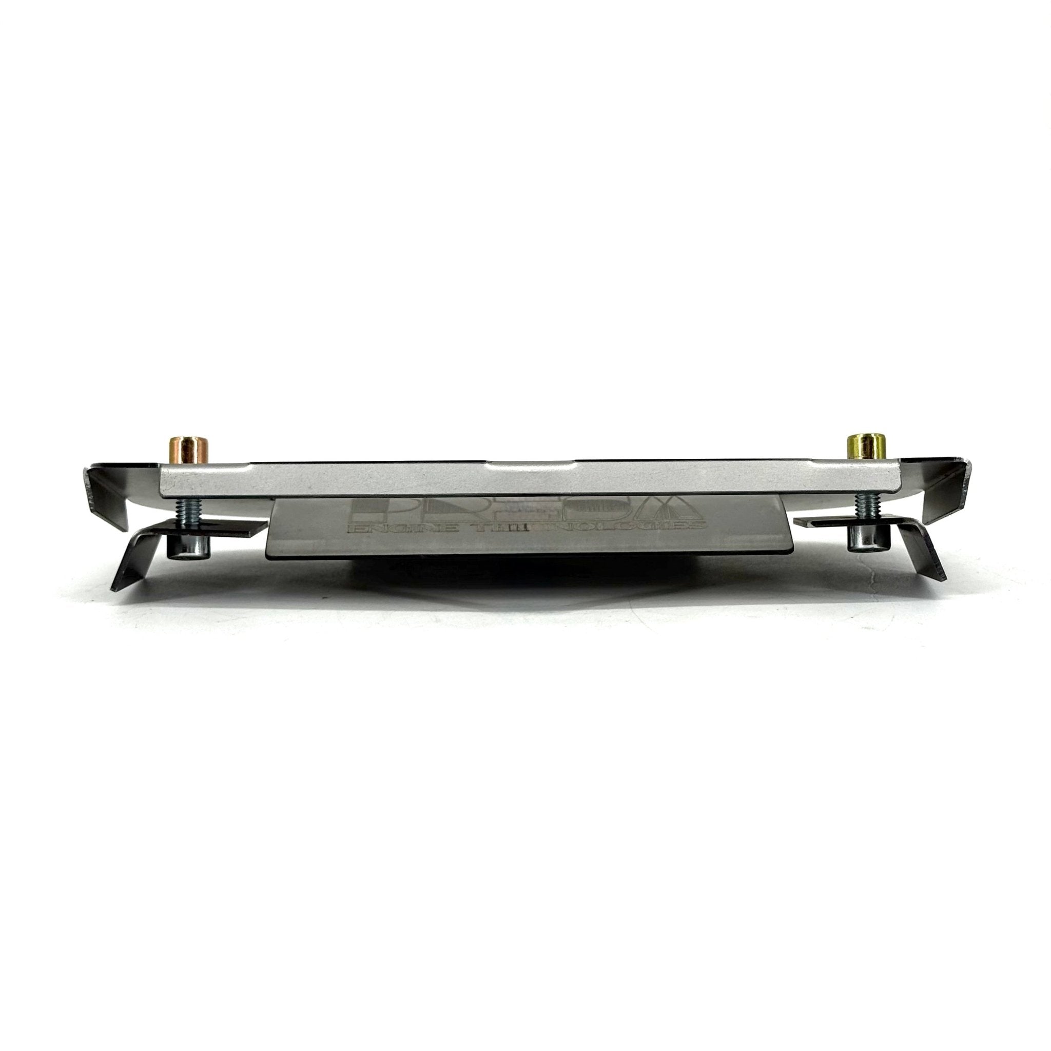 ＪＺＸ１００、１１０アウトレットバフ掛け品 JZX110 マークII / ヴェロッサ - SERIALNINE – ページ 3