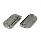 Fuel Tank Baffle - SERIALNINE