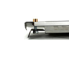 Fuel Tank Baffle - SERIALNINE