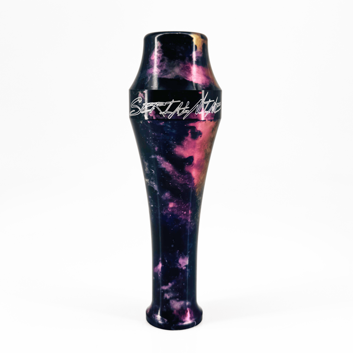 Galaxy SK3 - SERIALNINE
