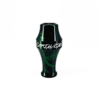 Green Smoke SK3 - SERIALNINE