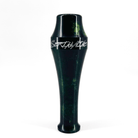 Green Smoke SK3 - SERIALNINE