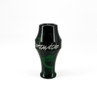 Green Smoke SK3 - SERIALNINE