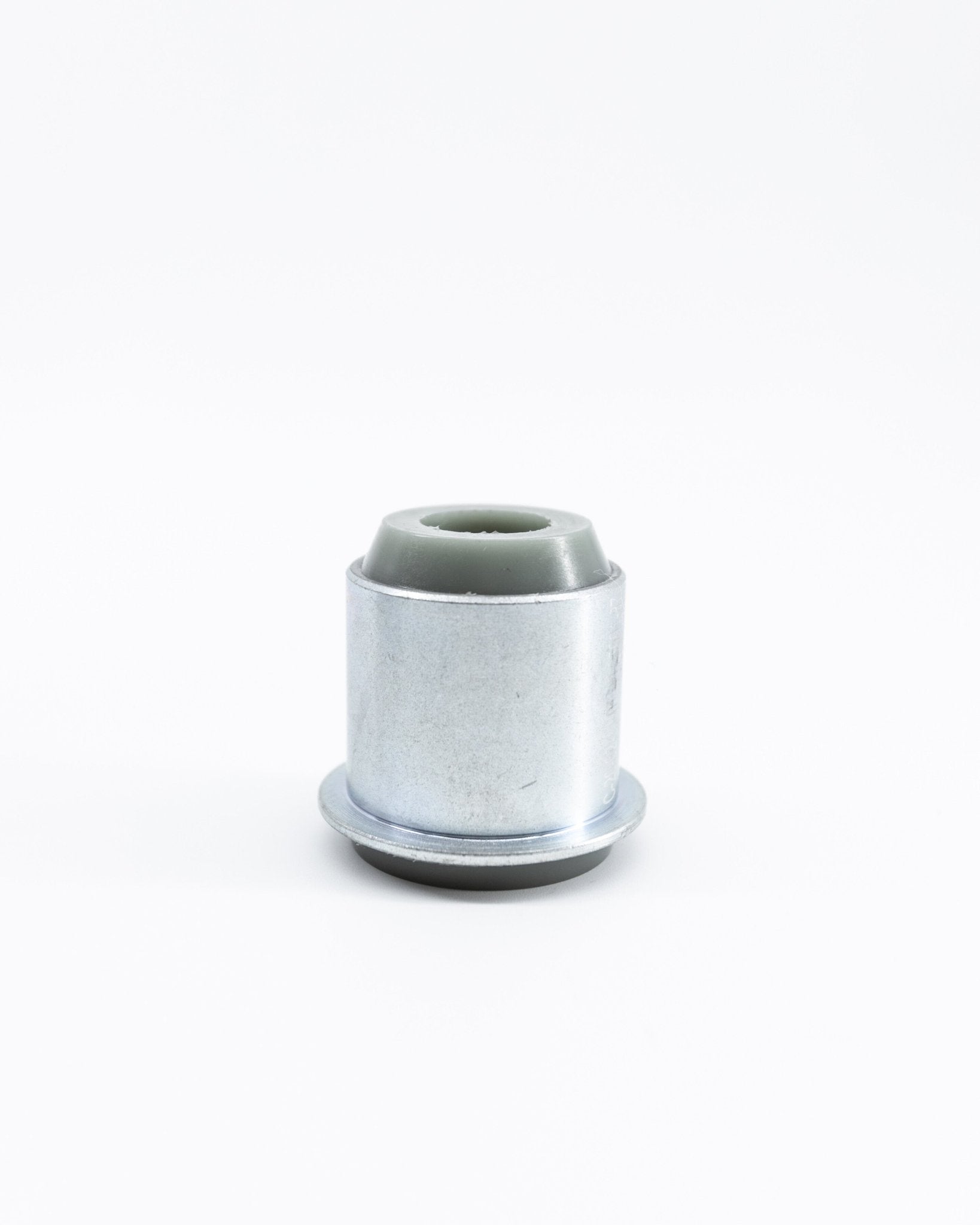 GS300 / GS400 / GS430 / Soarer / SC430 JZS161 / UZZ40 Front Lower Control Arm Bushings - SERIALNINE