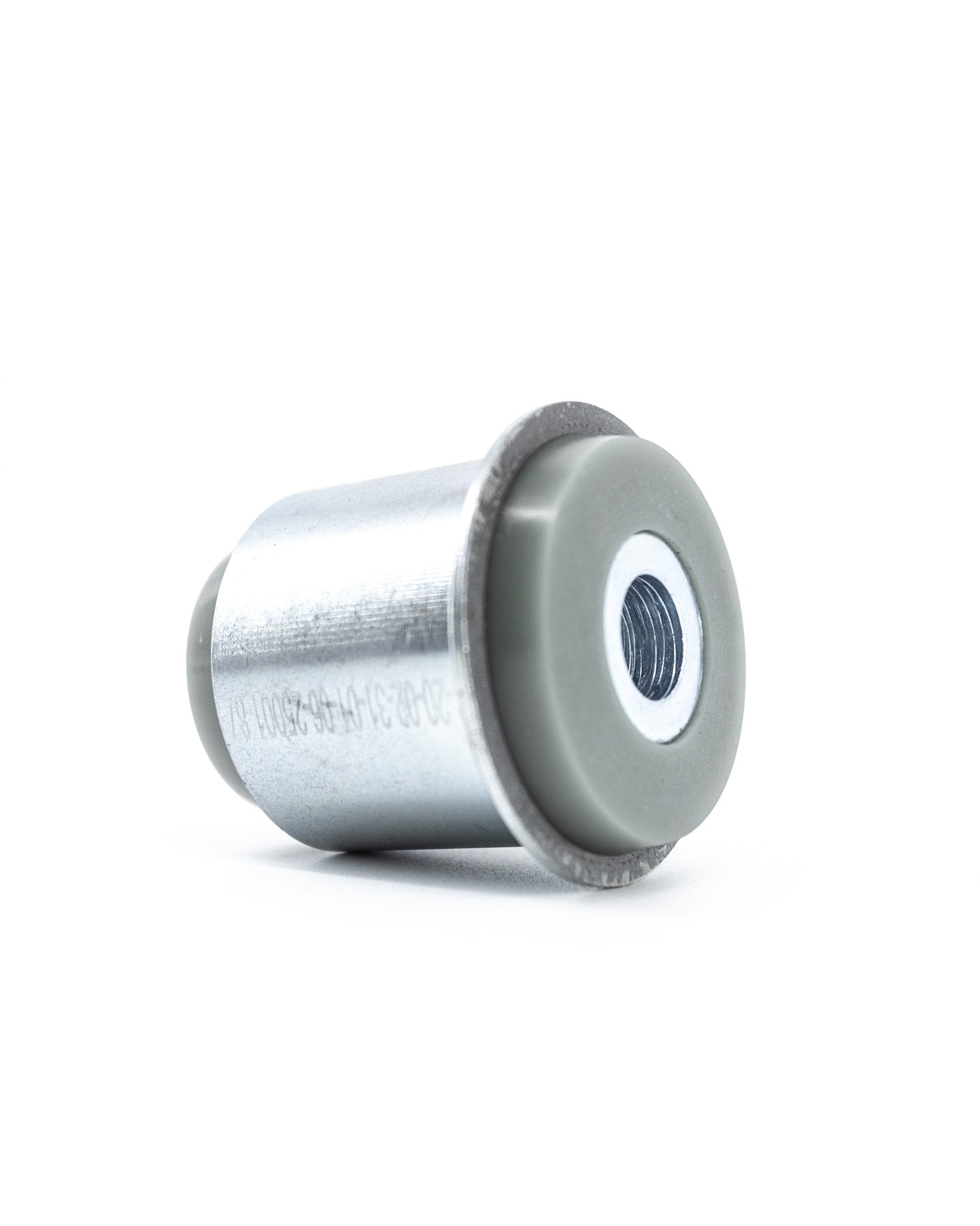 GS300 / GS400 / GS430 / Soarer / SC430 JZS161 / UZZ40 Front Lower Control Arm Bushings - SERIALNINE