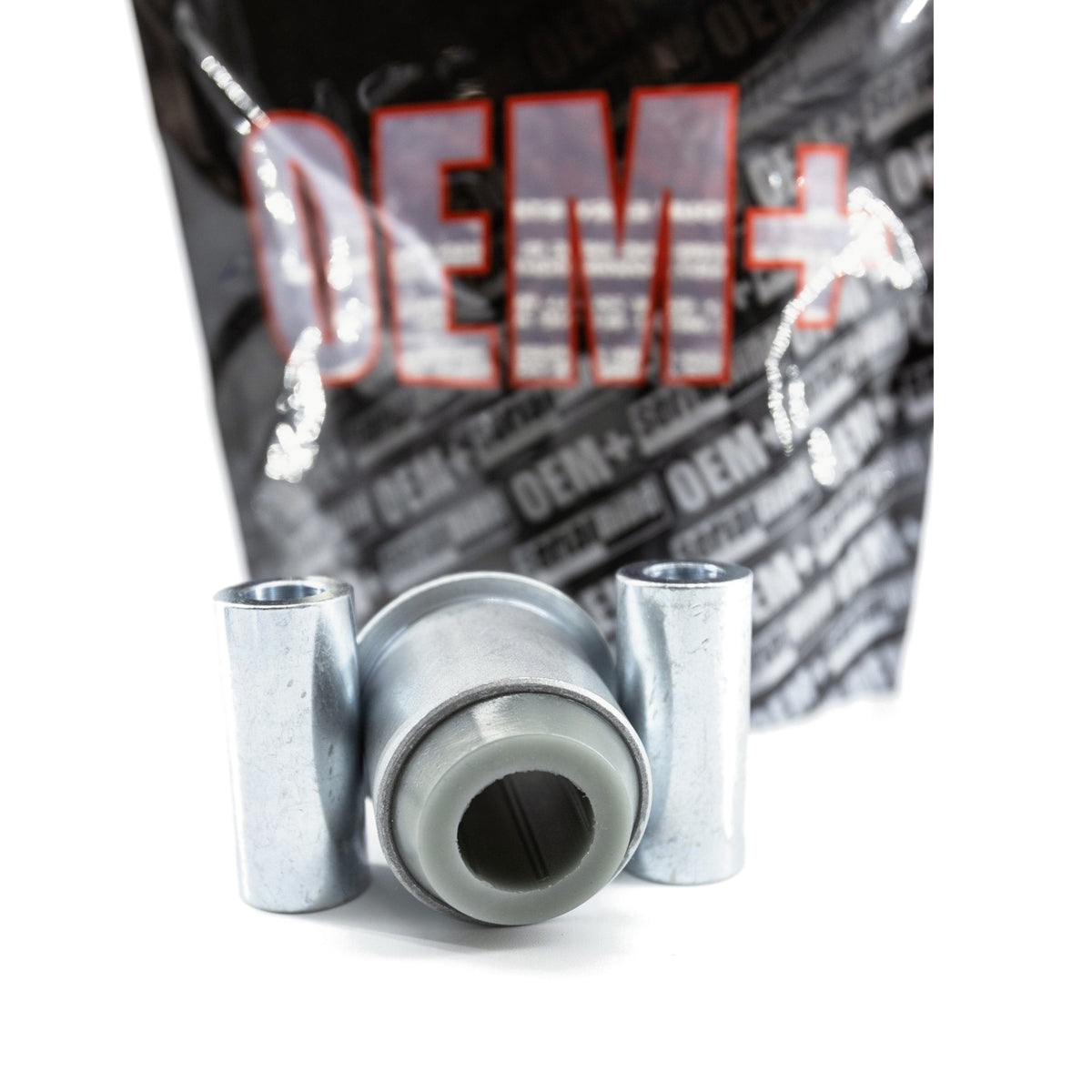 GS300 / GS400 / GS430 / Soarer / SC430 JZS161 / UZZ40 Front Lower Control Arm Bushings - SERIALNINE