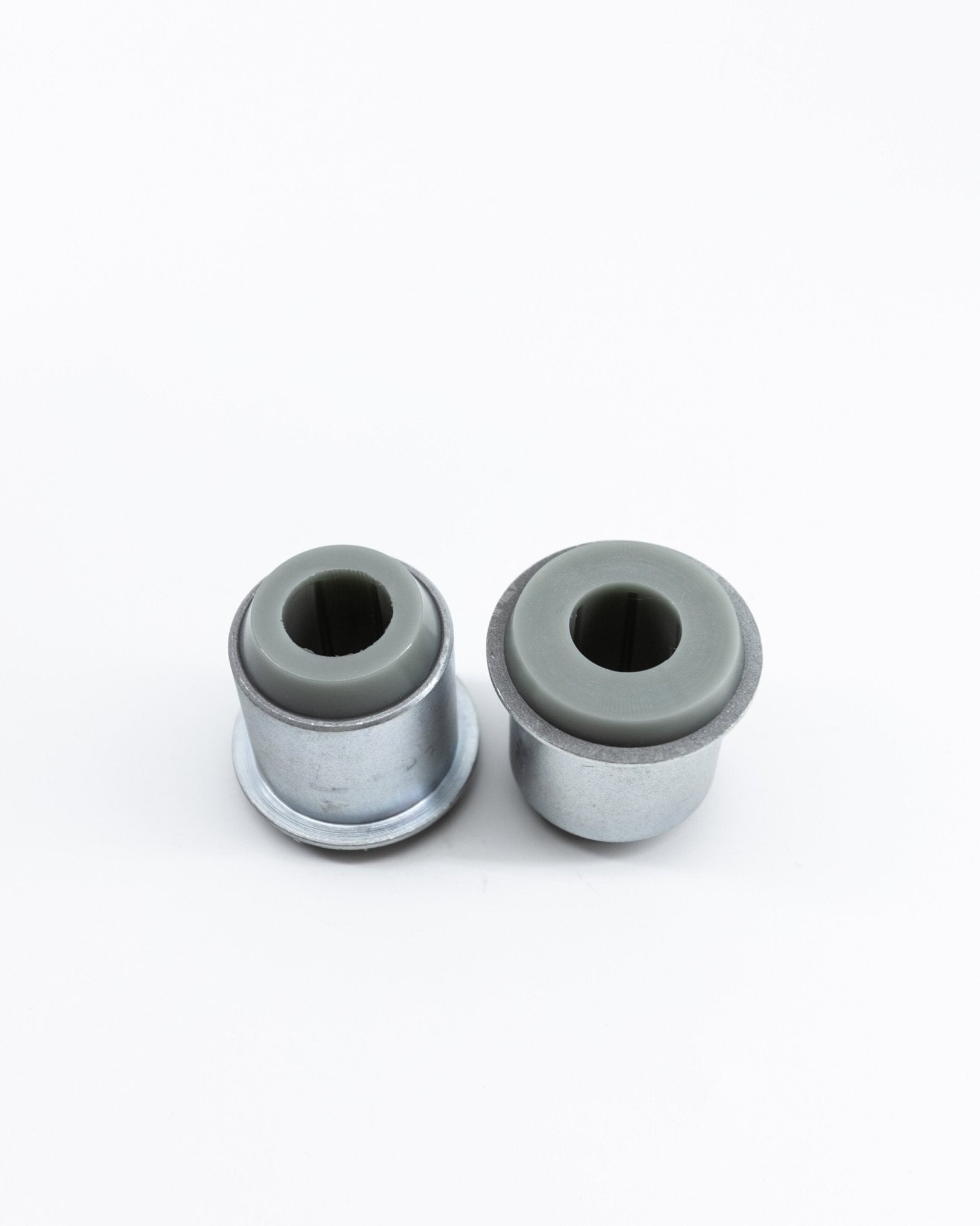 GS300 / GS400 / GS430 / Soarer / SC430 JZS161 / UZZ40 Front Lower Control Arm Bushings - SERIALNINE