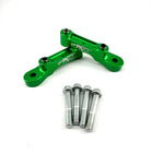 GS300/400/430/Aristo Drift bundle - SERIALNINE