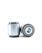 GS300/400/430/Aristo Drift bundle - SERIALNINE