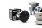 GS300/Aristo 6 speed Manual Conversion Bundle - SERIALNINE