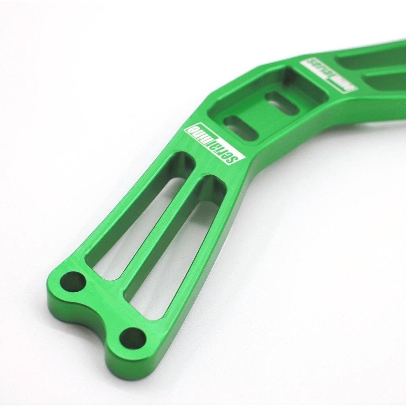 GS300/Aristo 6 speed Manual Conversion Bundle – SERIALNINE