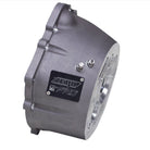 GS300/Aristo 6 speed Manual Conversion Bundle - SERIALNINE