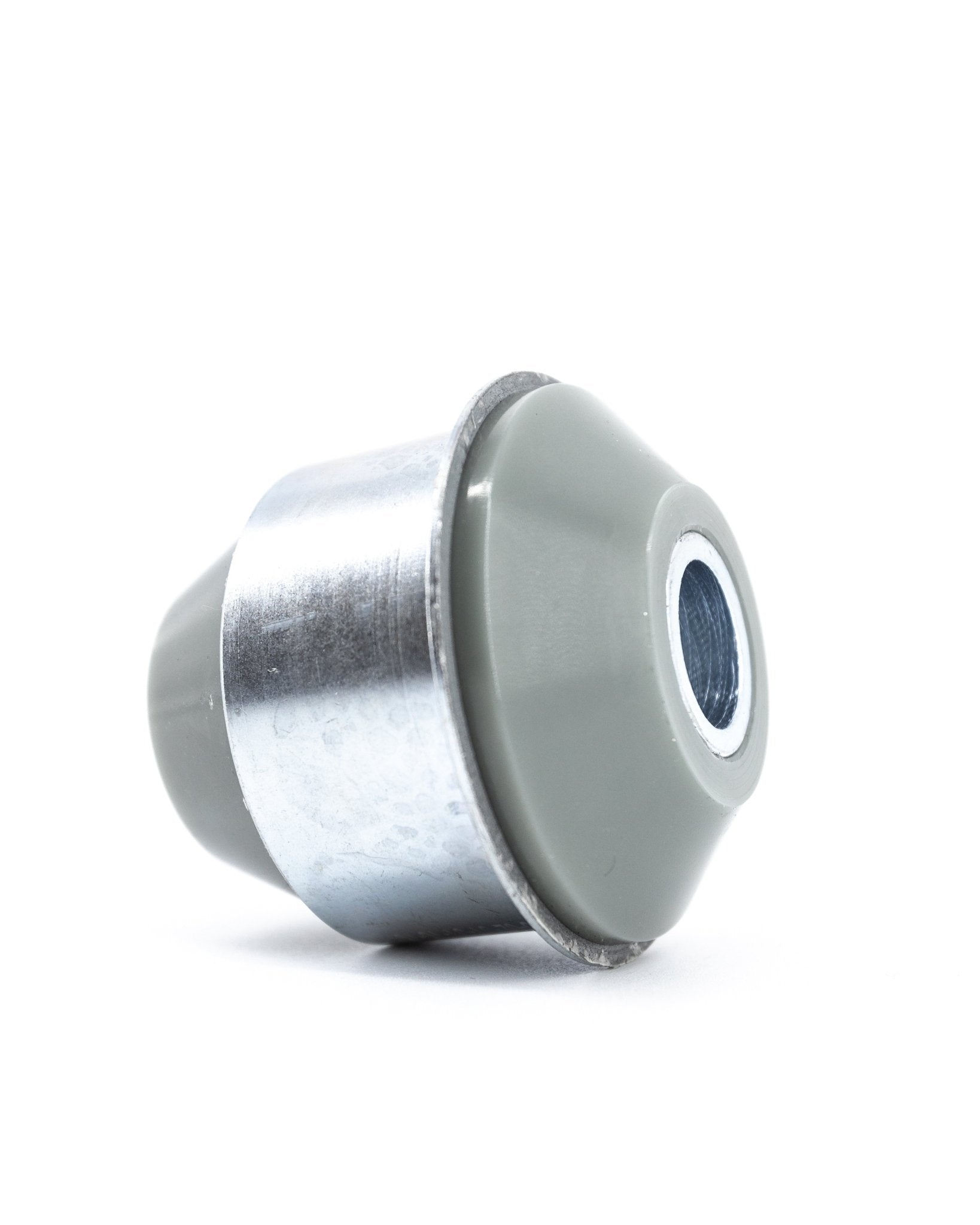 GS400 / GS430 / Soarer / SC430 JZS161 / UZZ40 Front Tension Rod Bushings - SERIALNINE