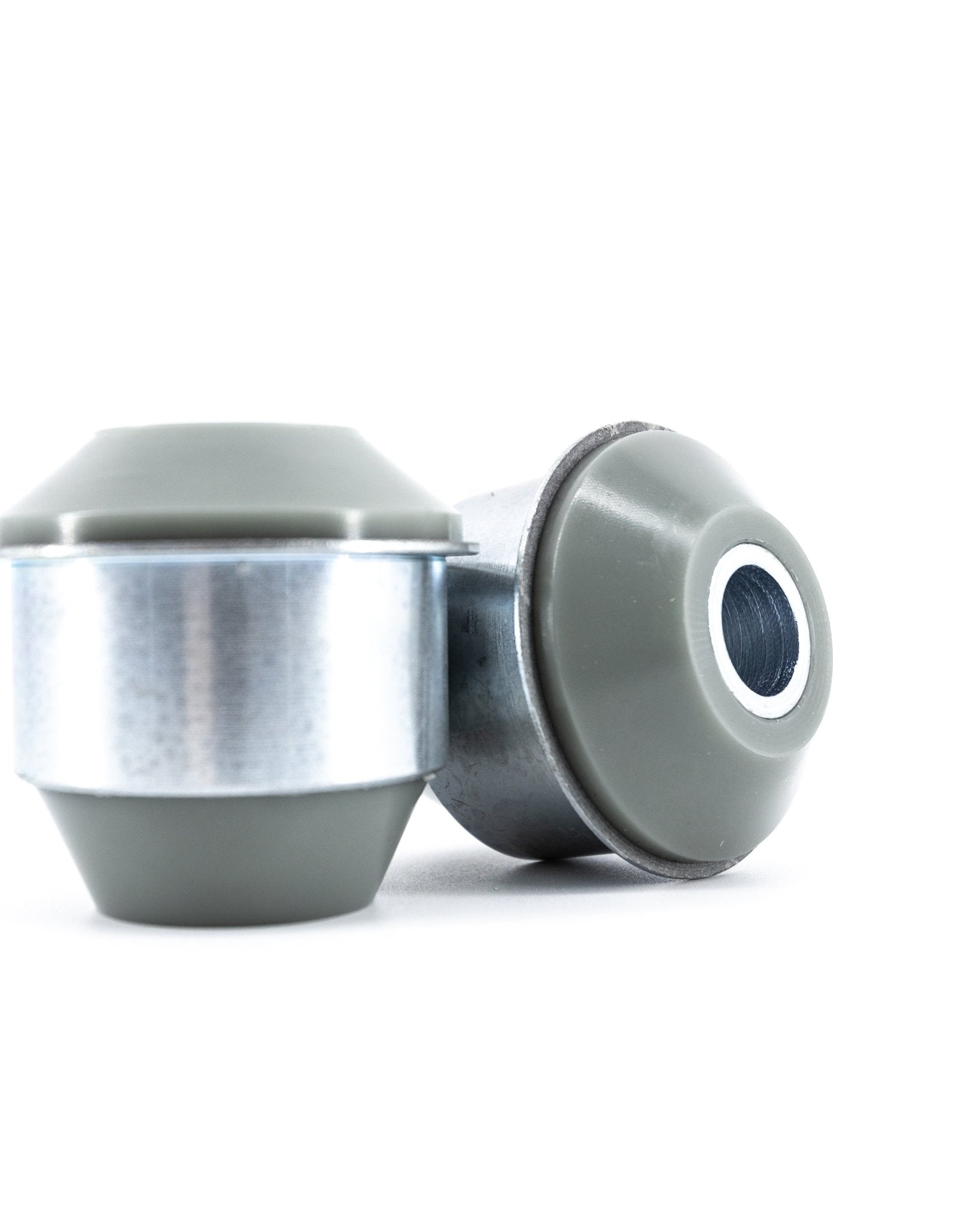 GS400 / GS430 / Soarer / SC430 JZS161 / UZZ40 Front Tension Rod Bushings - SERIALNINE