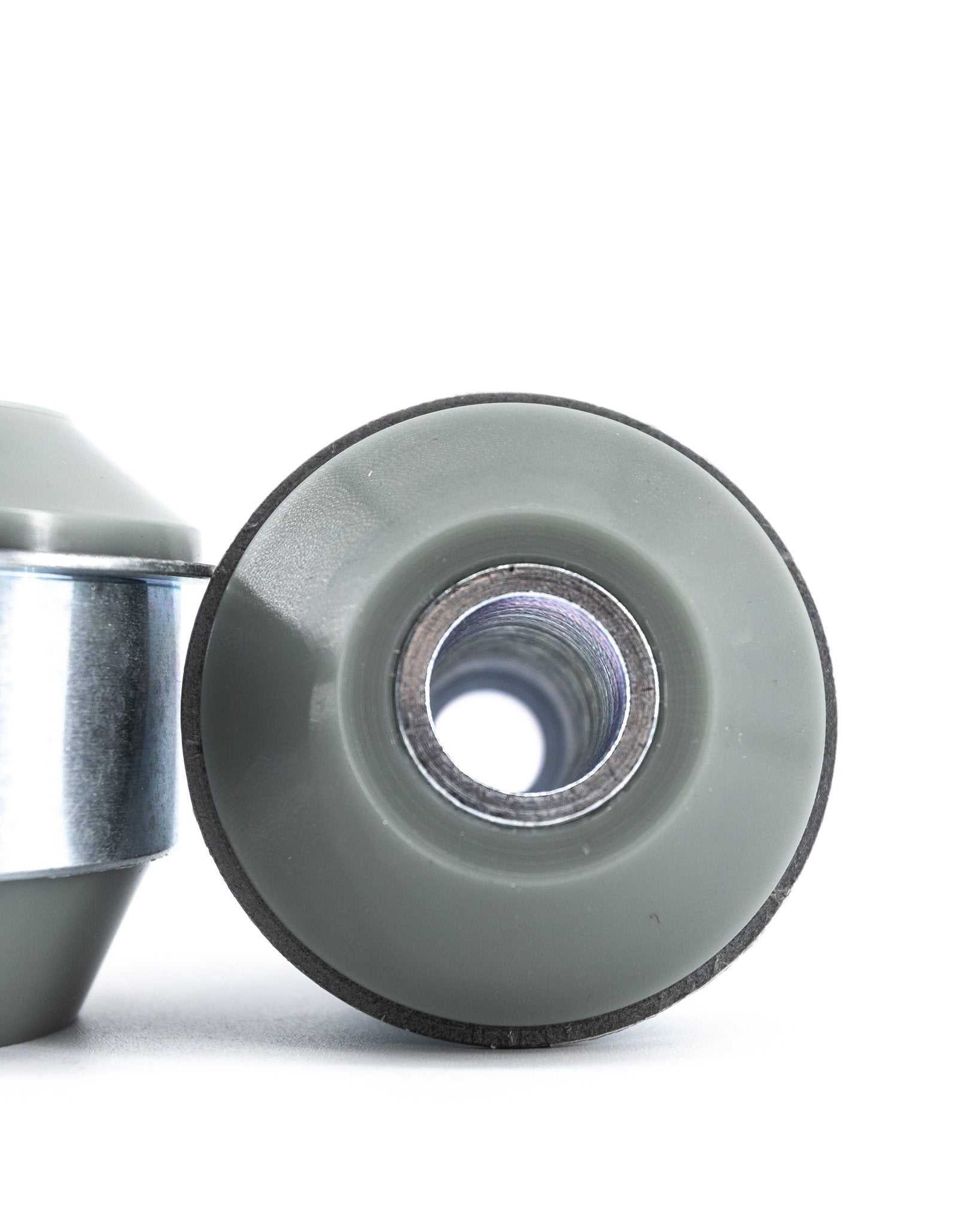 GS400 / GS430 / Soarer / SC430 JZS161 / UZZ40 Front Tension Rod Bushings - SERIALNINE