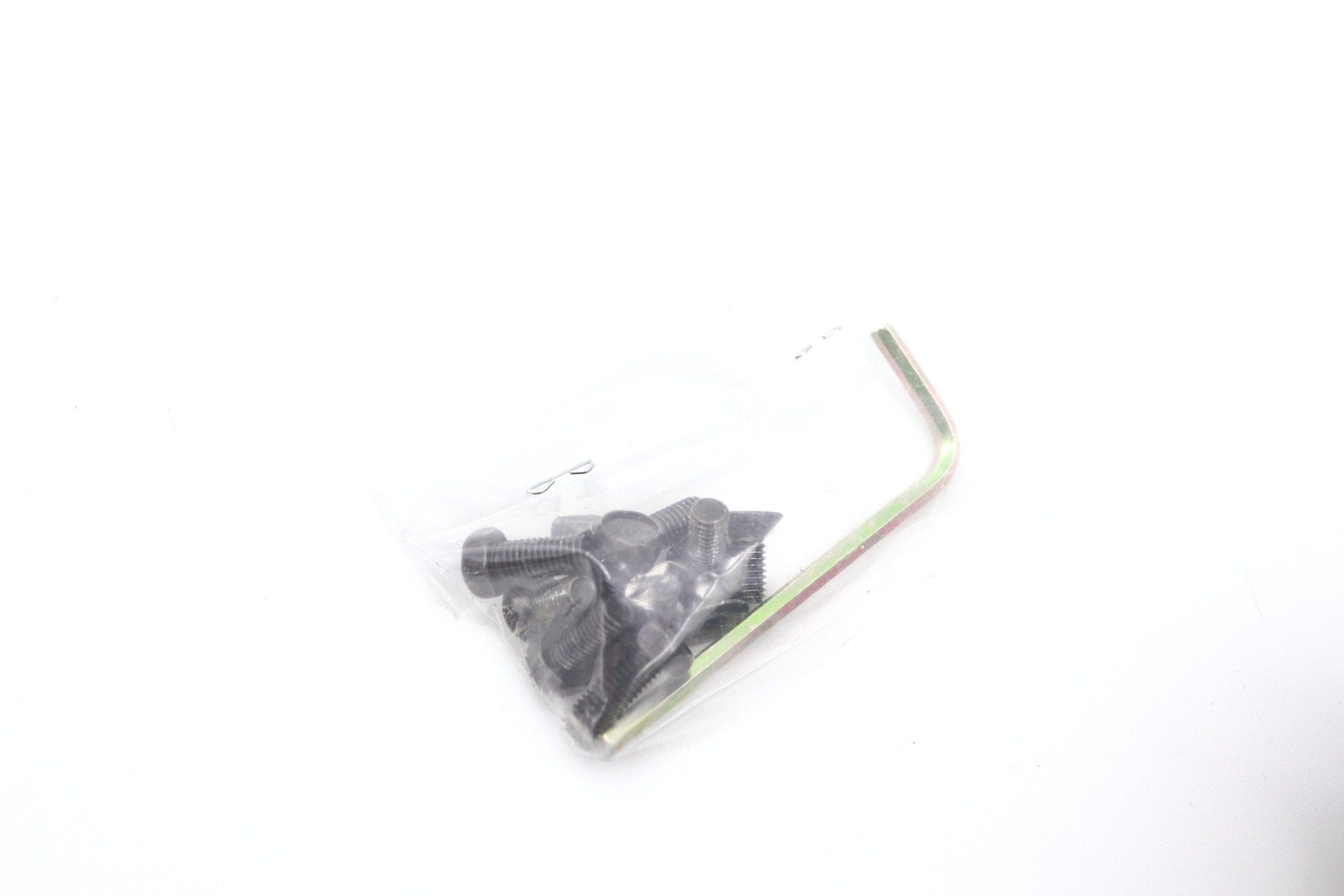 HKB Boss Steering Wheel Hubs - SERIALNINE