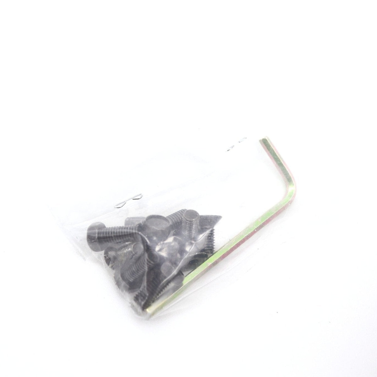 HKB Boss Steering Wheel Hubs - SERIALNINE