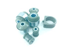 IS300 / Chaser / Mark II / Verossa XE10 / JZX90 / JZX100 / JZX110 Front Bushing Kit - SERIALNINE